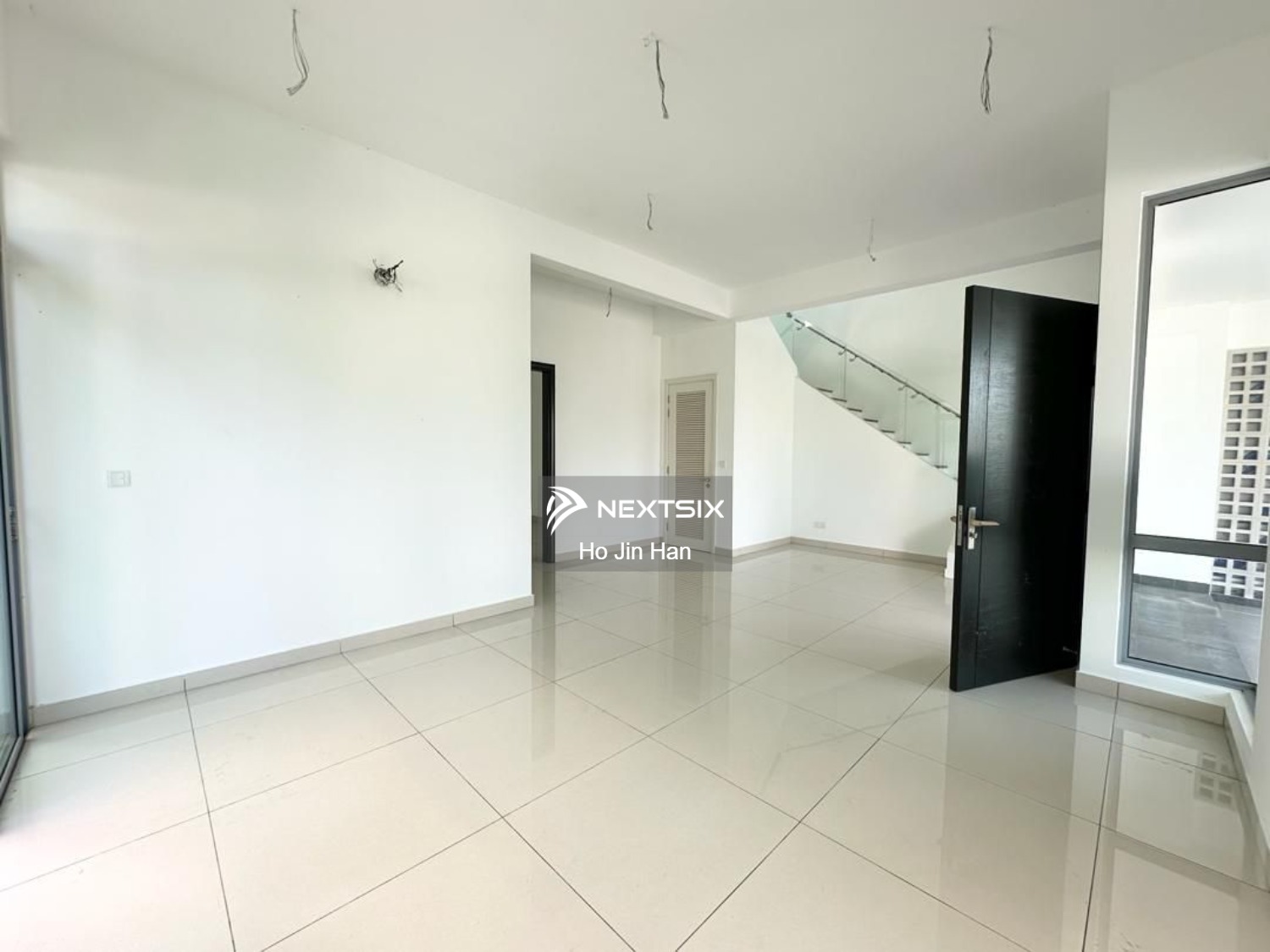 Semi-detached House For Sale in Iskandar Puteri (Nusajaya) Johor - Image 9