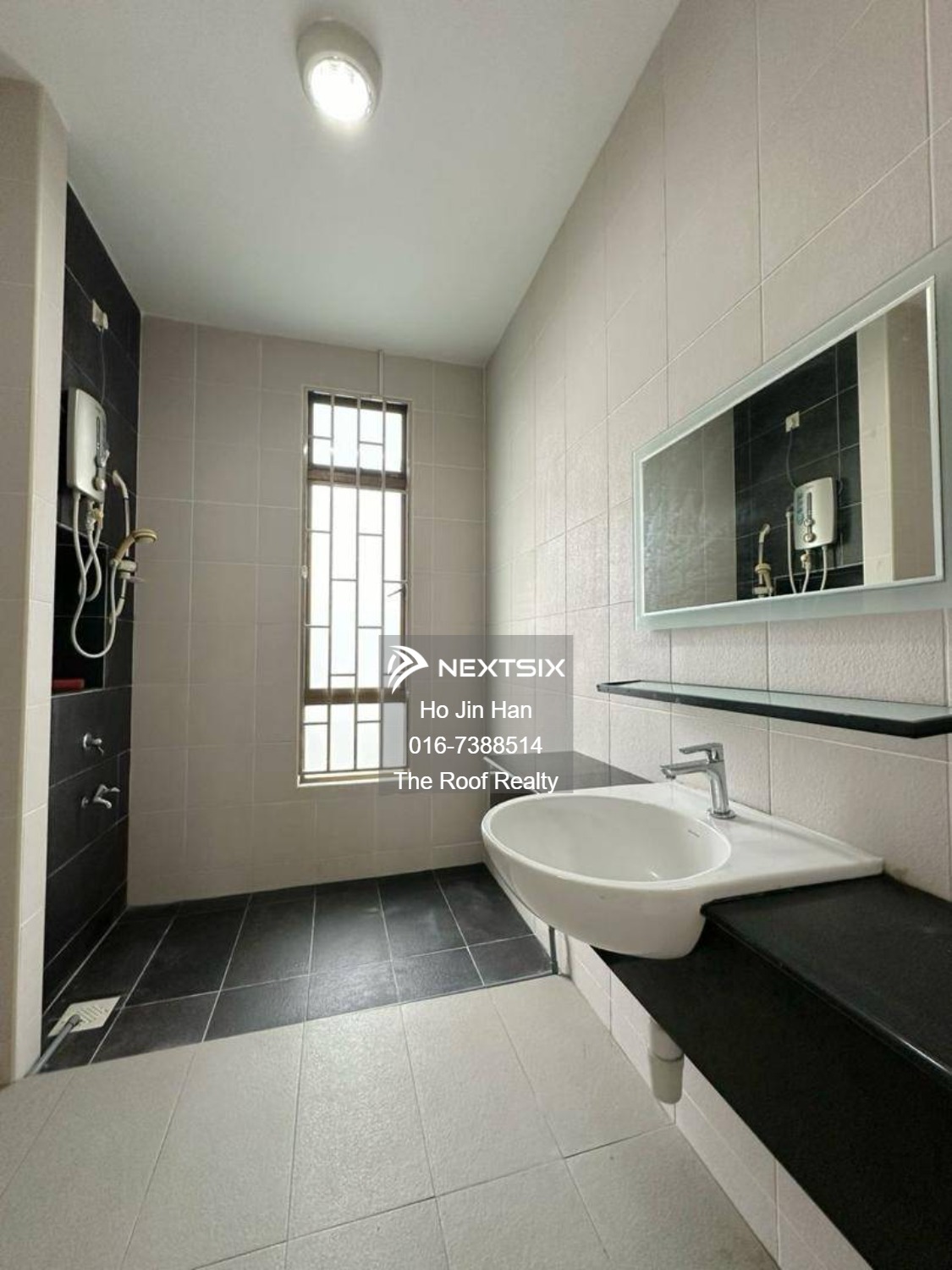 Cluster House For Sale in Iskandar Puteri (Nusajaya) Johor - Image 14