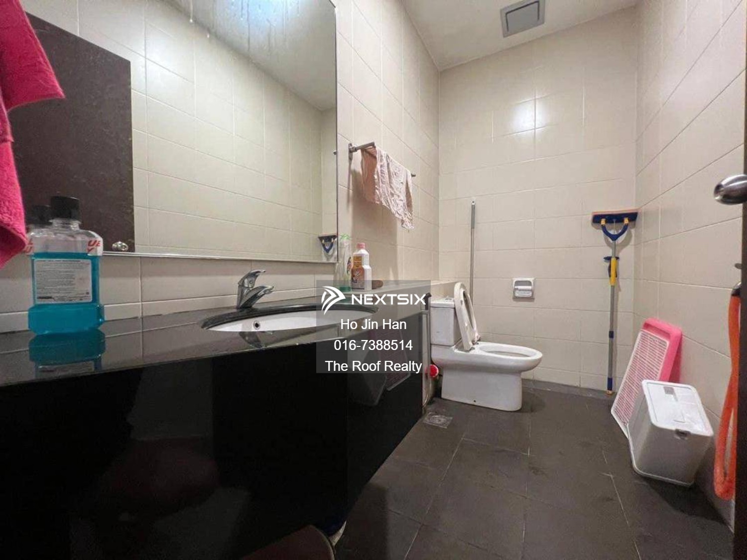 Bungalow For Sale in Iskandar Puteri (Nusajaya) Johor - Image 10