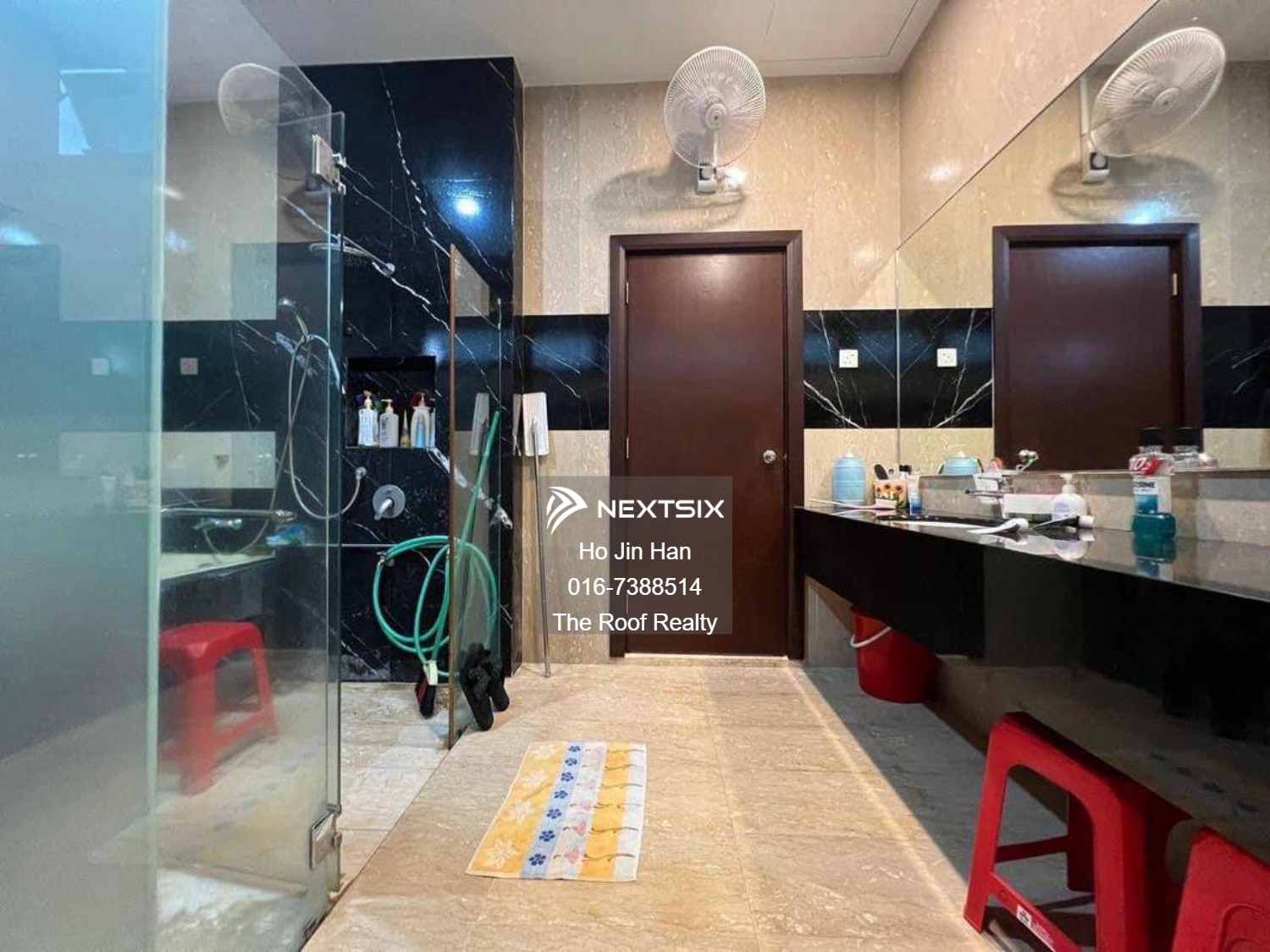 Bungalow For Sale in Iskandar Puteri (Nusajaya) Johor - Image 11