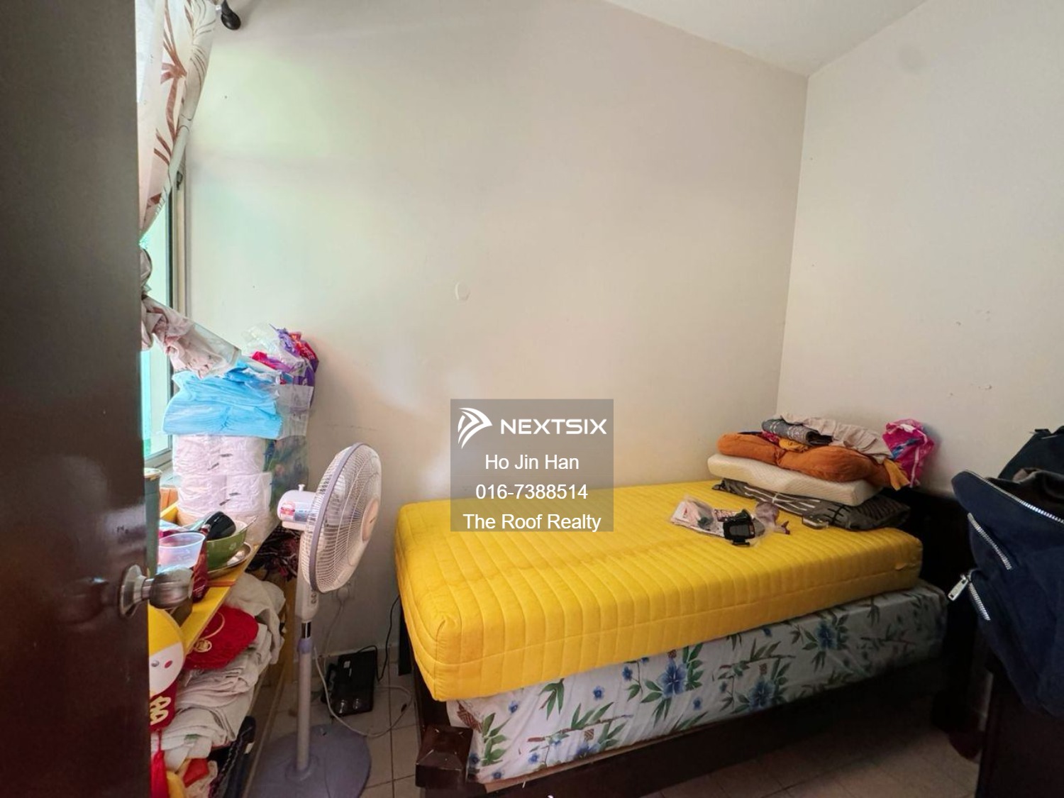 Semi-detached House For Sale in Iskandar Puteri (Nusajaya) Johor - Image 13