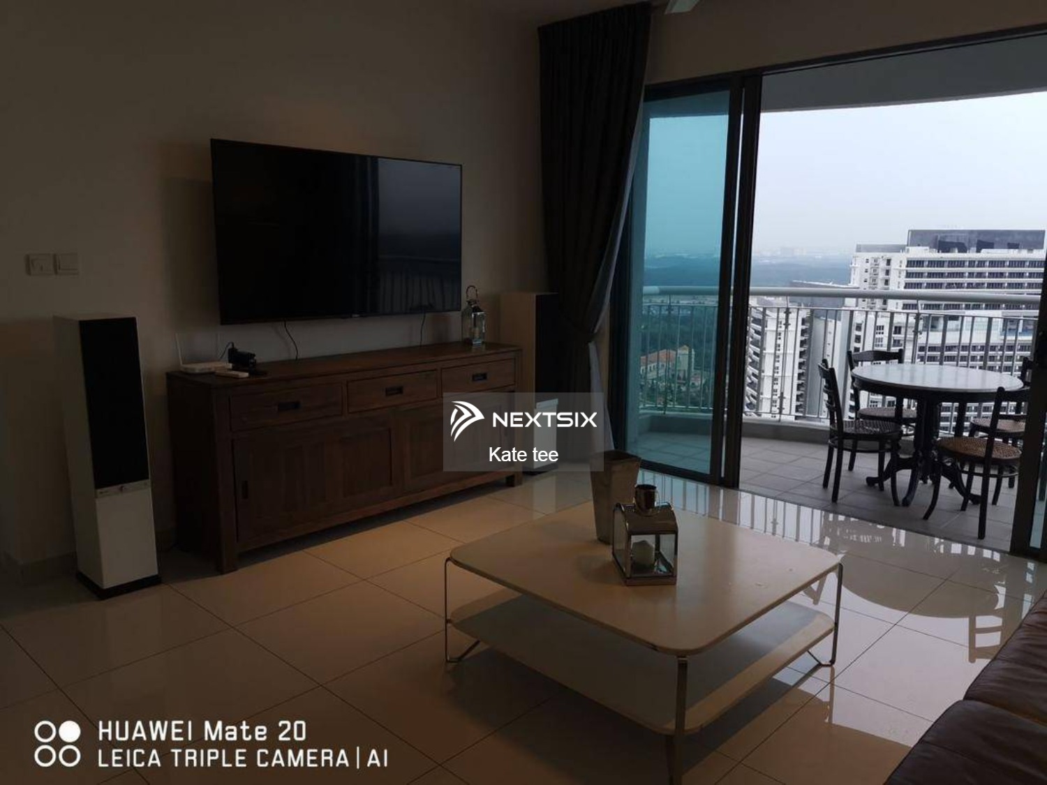 Condominium For Sale in Iskandar Puteri (Nusajaya) Johor - Image 11