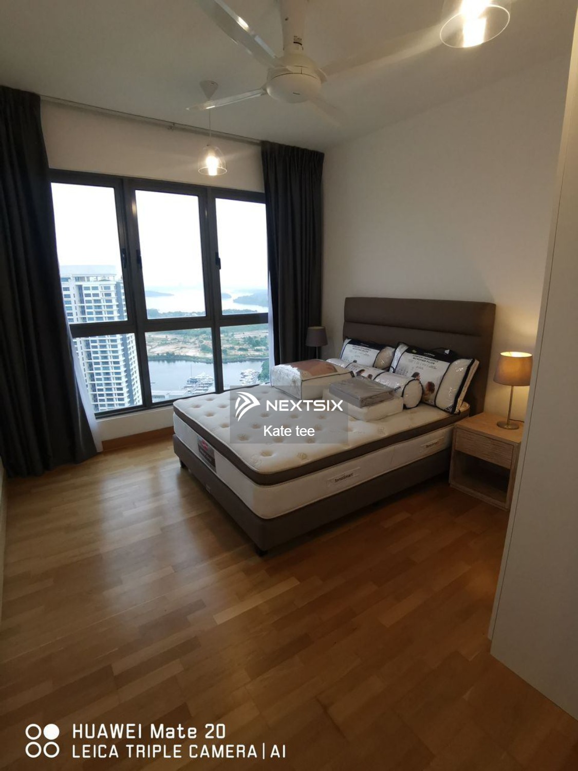 Condominium For Sale in Iskandar Puteri (Nusajaya) Johor - Image 14