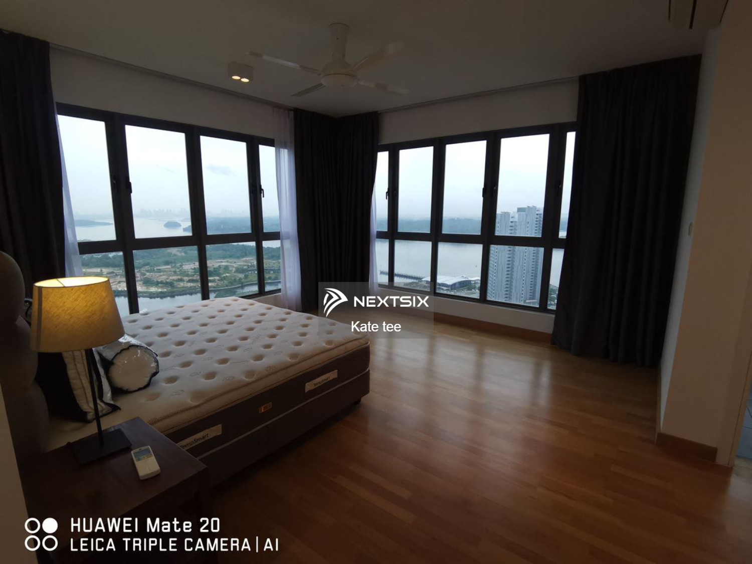 Condominium For Sale in Iskandar Puteri (Nusajaya) Johor - Image 15