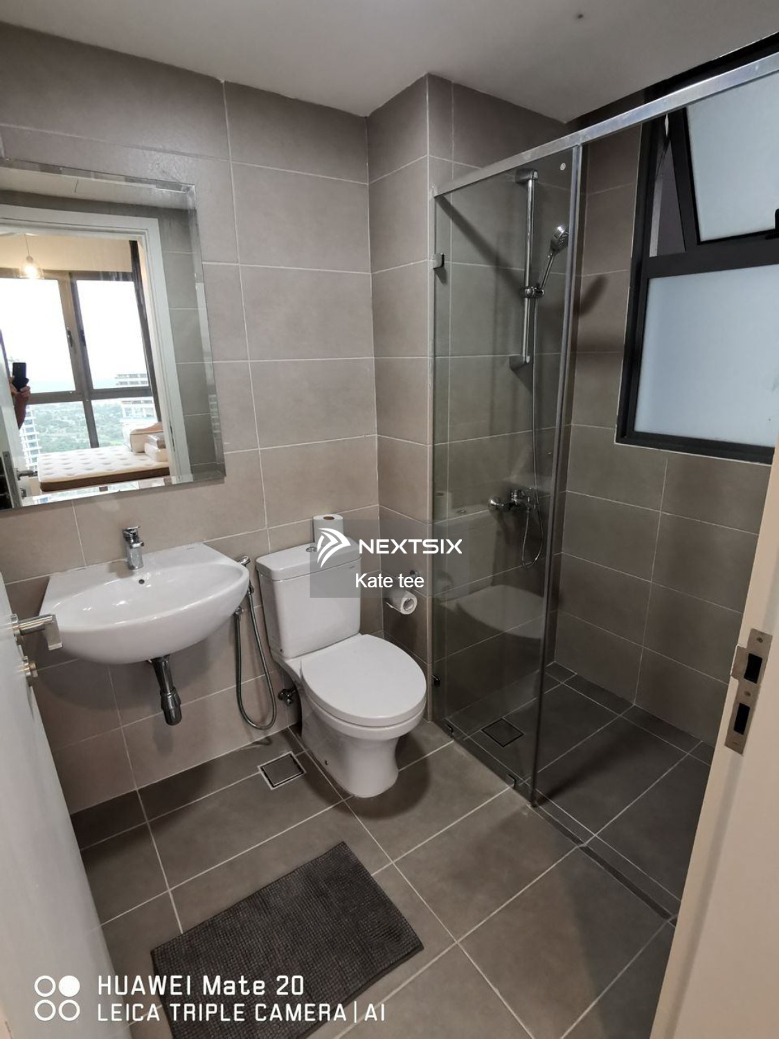 Condominium For Sale in Iskandar Puteri (Nusajaya) Johor - Image 17