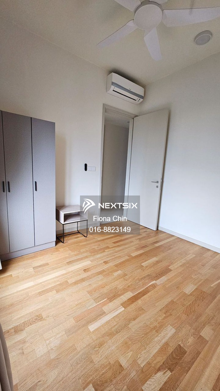 Serviced Residence For Rent in Dutamas Wilayah Persekutuan Kuala Lumpur - Image 7