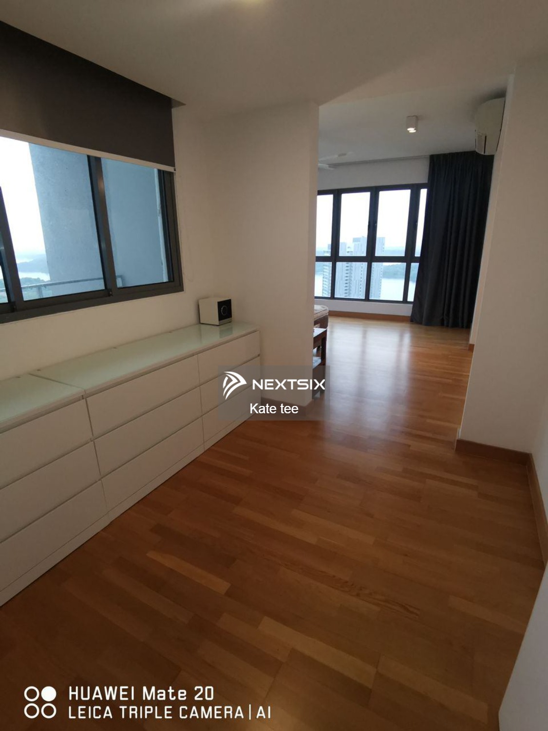 Condominium For Rent in Iskandar Puteri (Nusajaya) Johor - Image 10