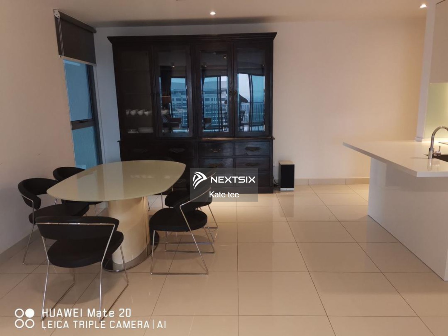 Condominium For Rent in Iskandar Puteri (Nusajaya) Johor - Image 3