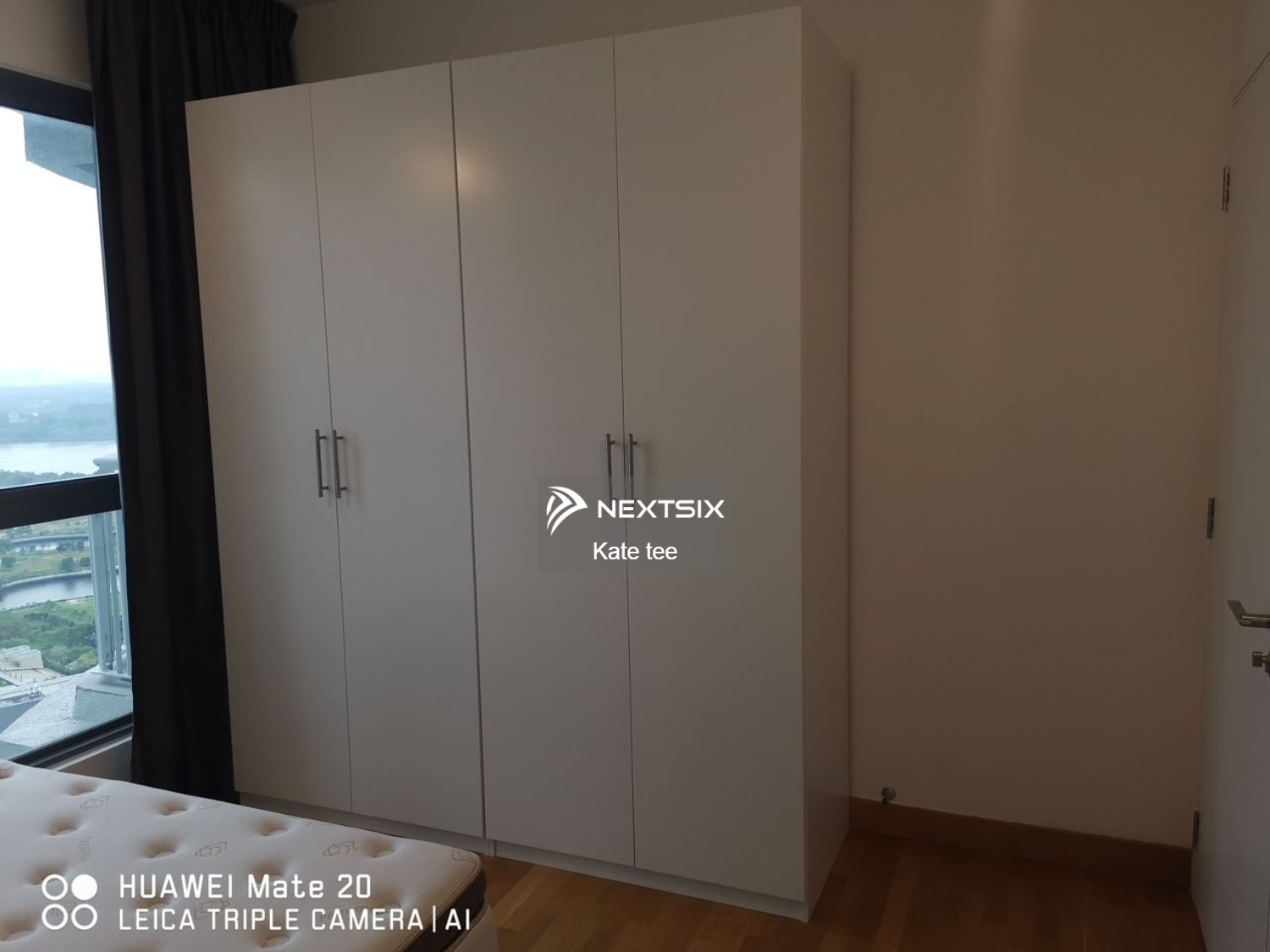 Condominium For Rent in Iskandar Puteri (Nusajaya) Johor - Image 4