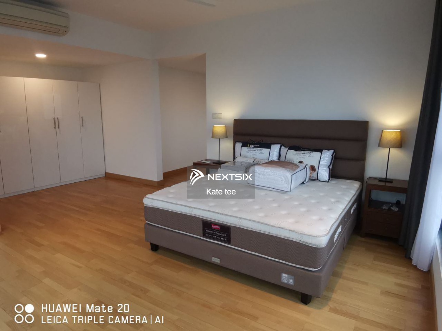 Condominium For Rent in Iskandar Puteri (Nusajaya) Johor - Image 9