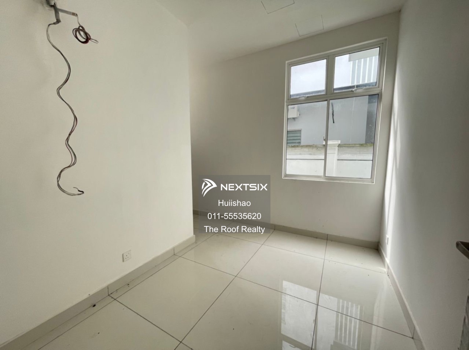 Cluster House For Sale in Johor Bahru Johor - Image 9