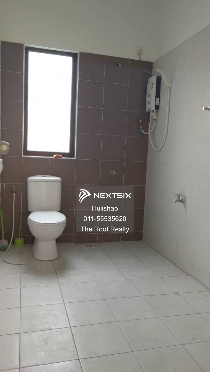 Cluster House For Sale in Johor Bahru Johor - Image 10