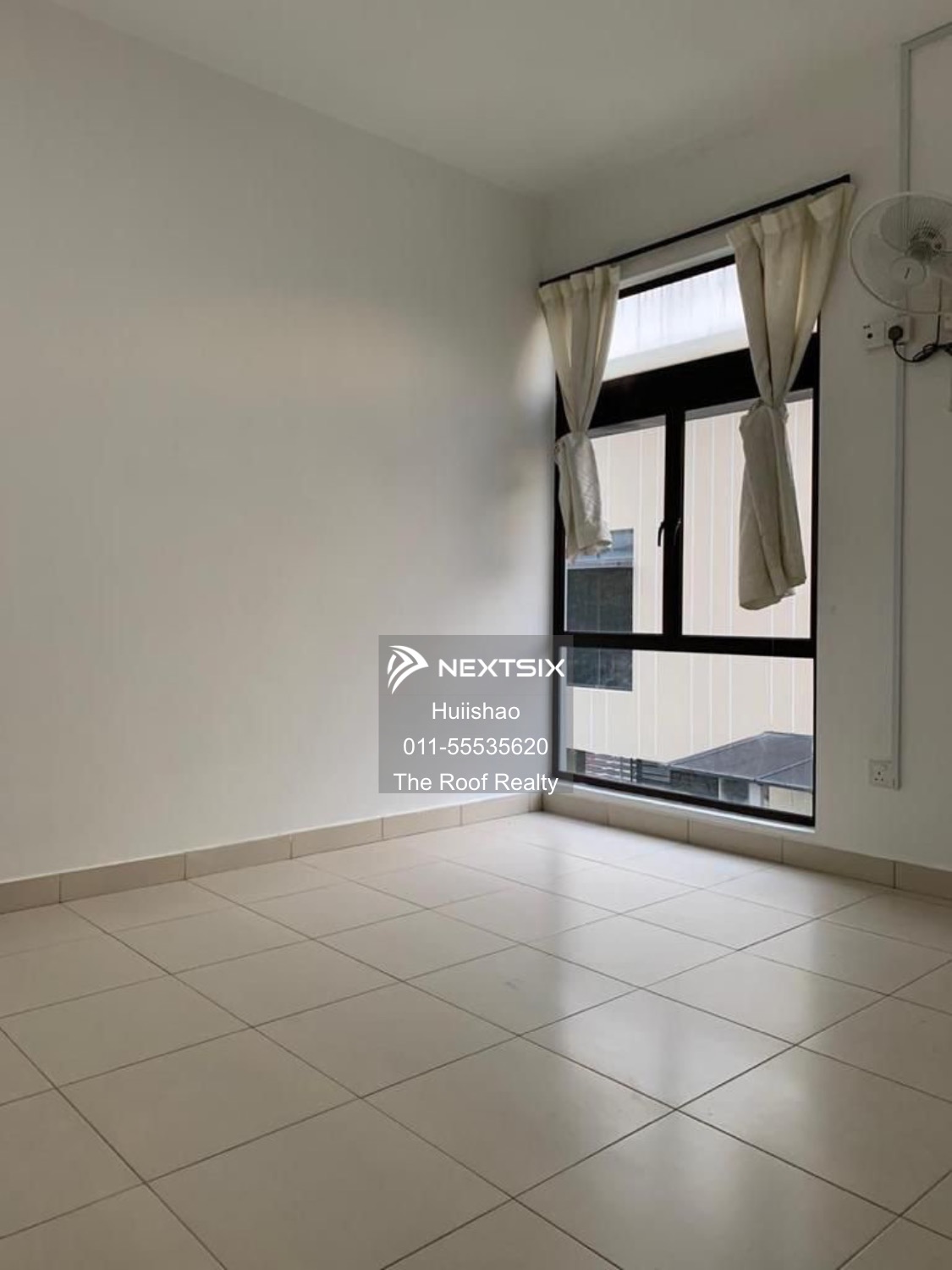 Cluster House For Sale in Johor Bahru Johor - Image 11