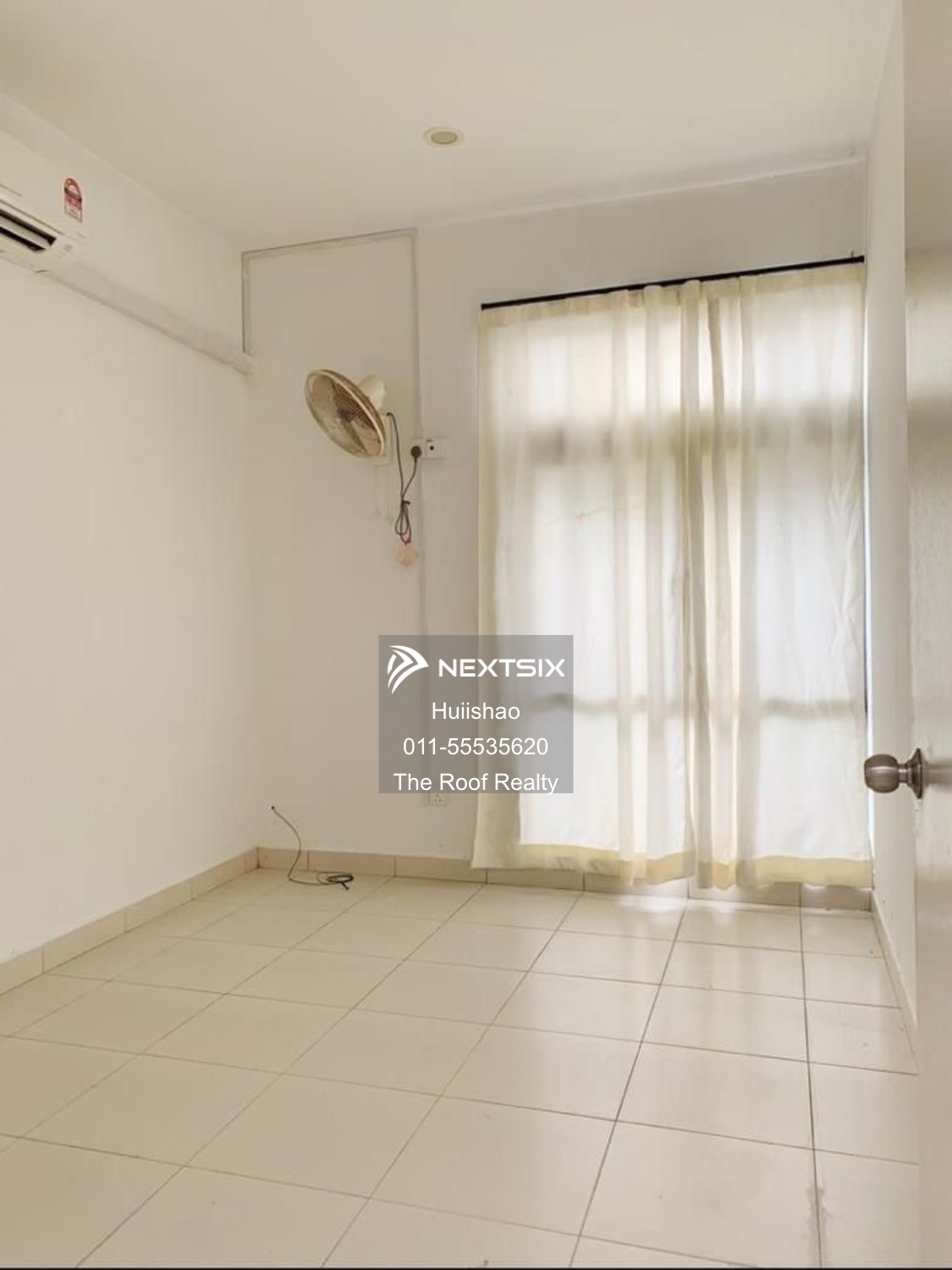 Cluster House For Sale in Johor Bahru Johor - Image 8