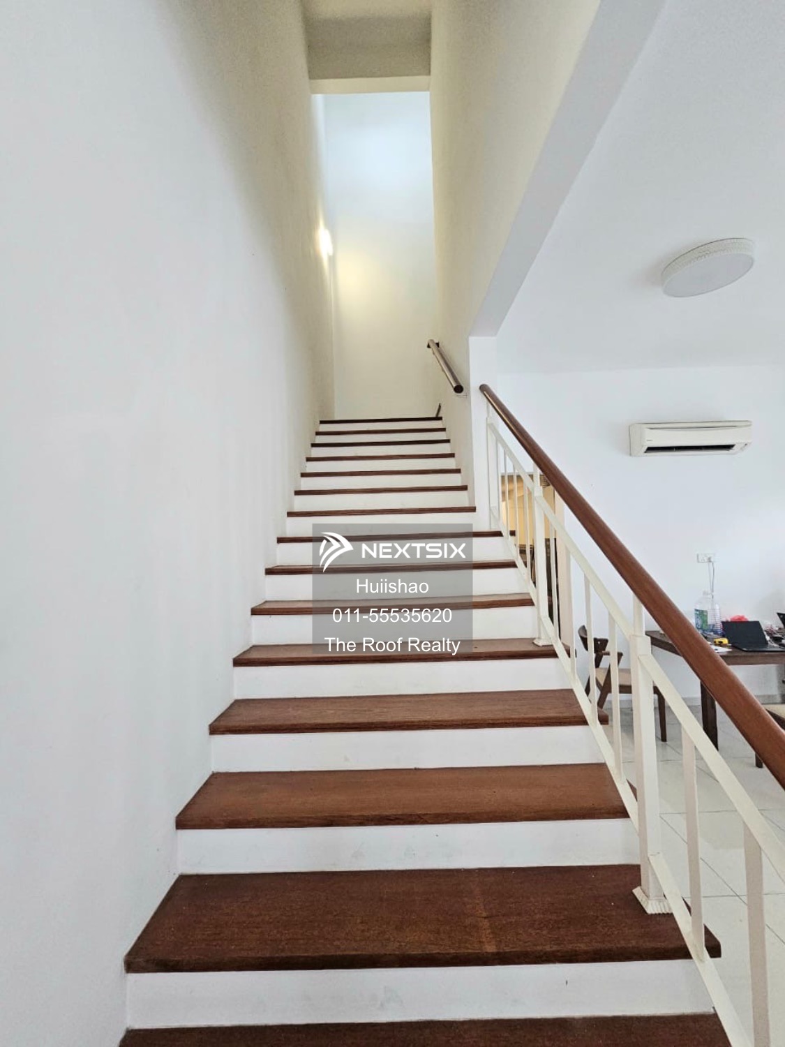 Cluster House For Sale in Iskandar Puteri (Nusajaya) Johor - Image 6