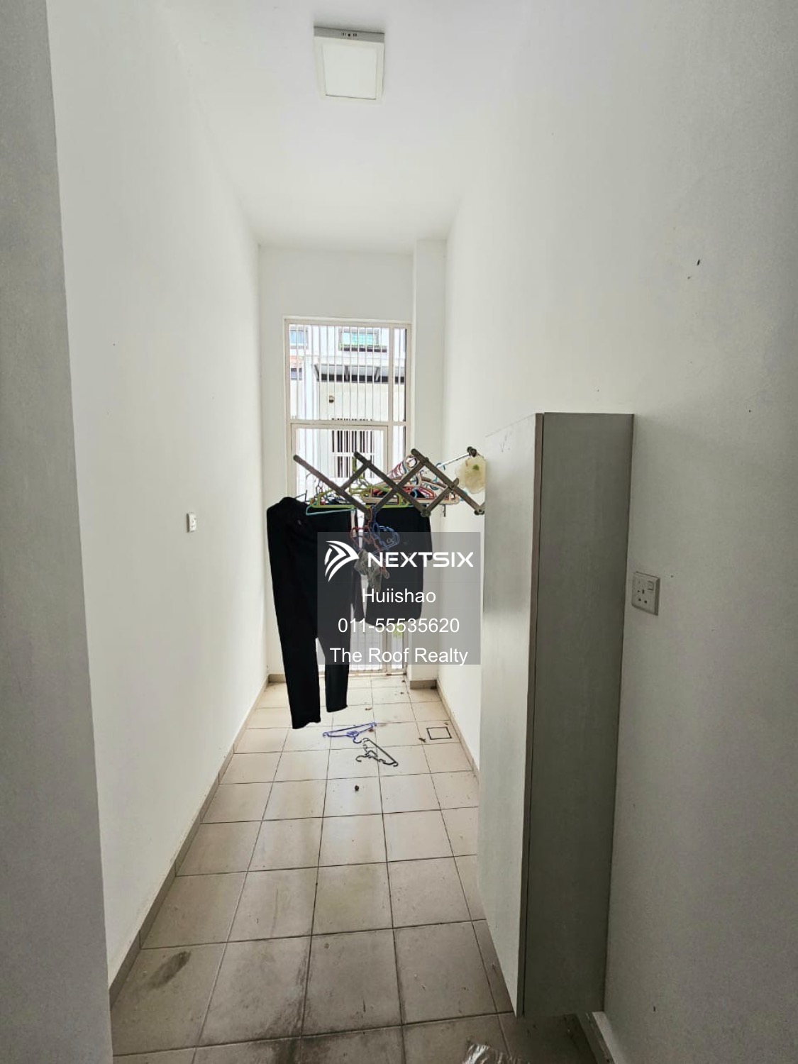 Cluster House For Sale in Iskandar Puteri (Nusajaya) Johor - Image 8