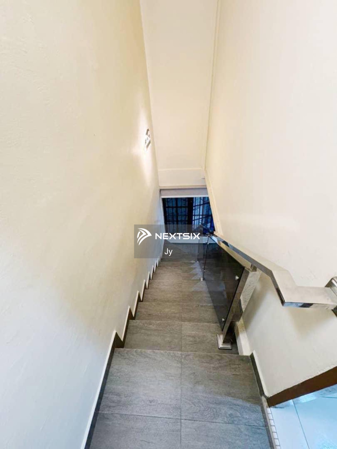 2-sty Terrace/Link House For Sale in Permas Jaya Johor - Image 7