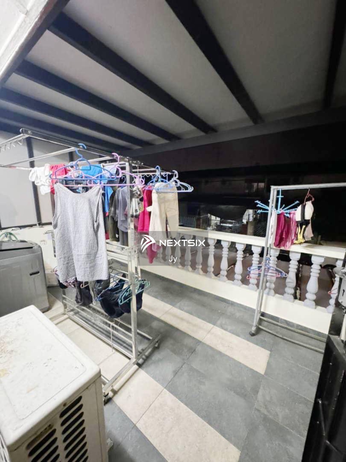 2-sty Terrace/Link House For Sale in Permas Jaya Johor - Image 9