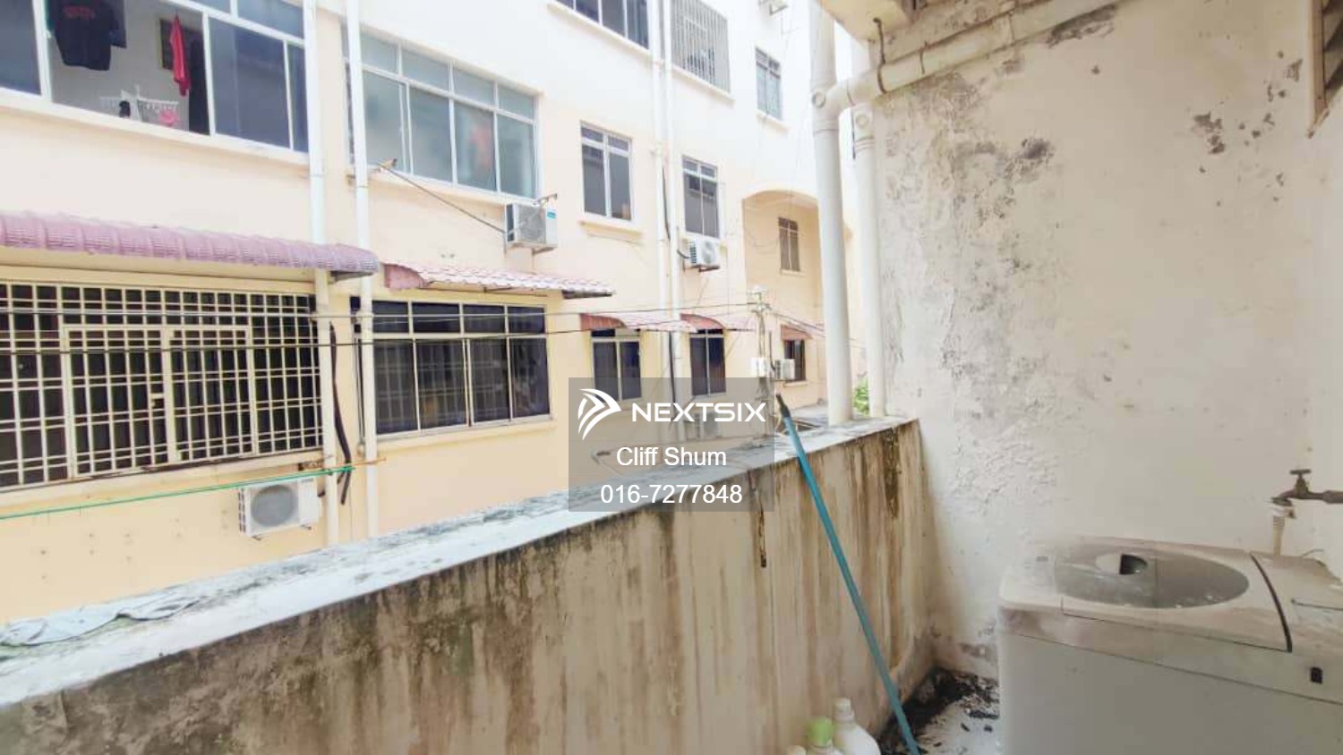 Townhouse For Sale in Skudai Johor - Image 5
