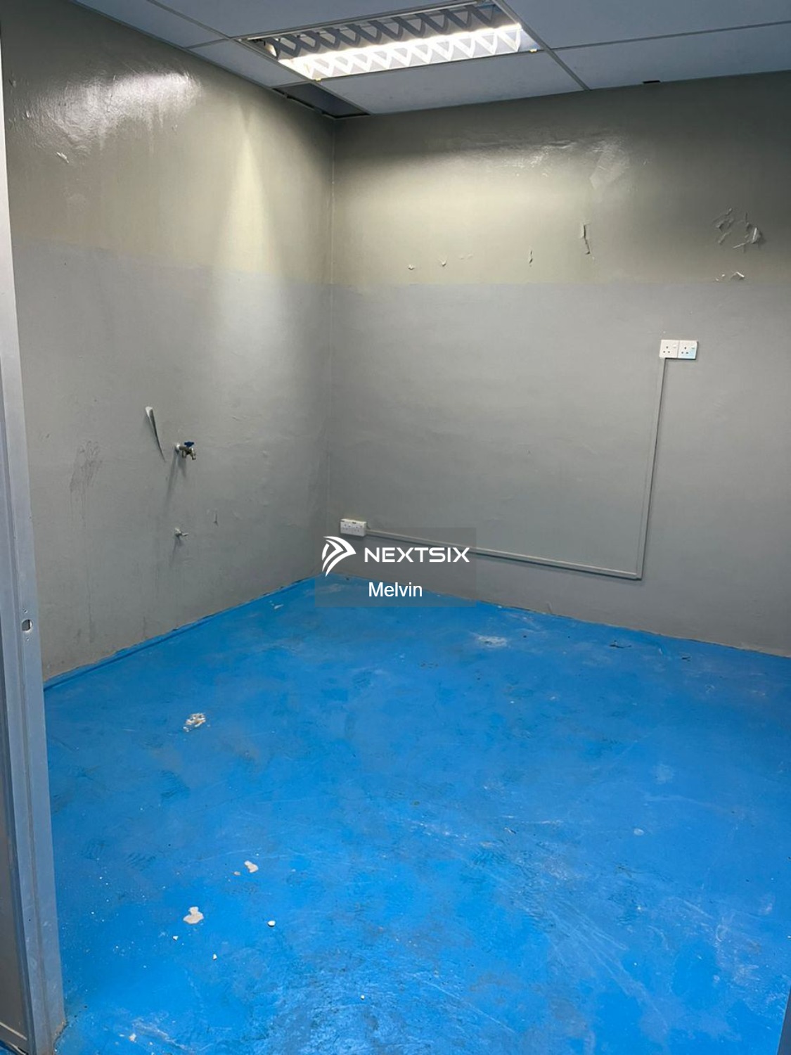 Shop For Rent in Kajang Selangor - Image 10