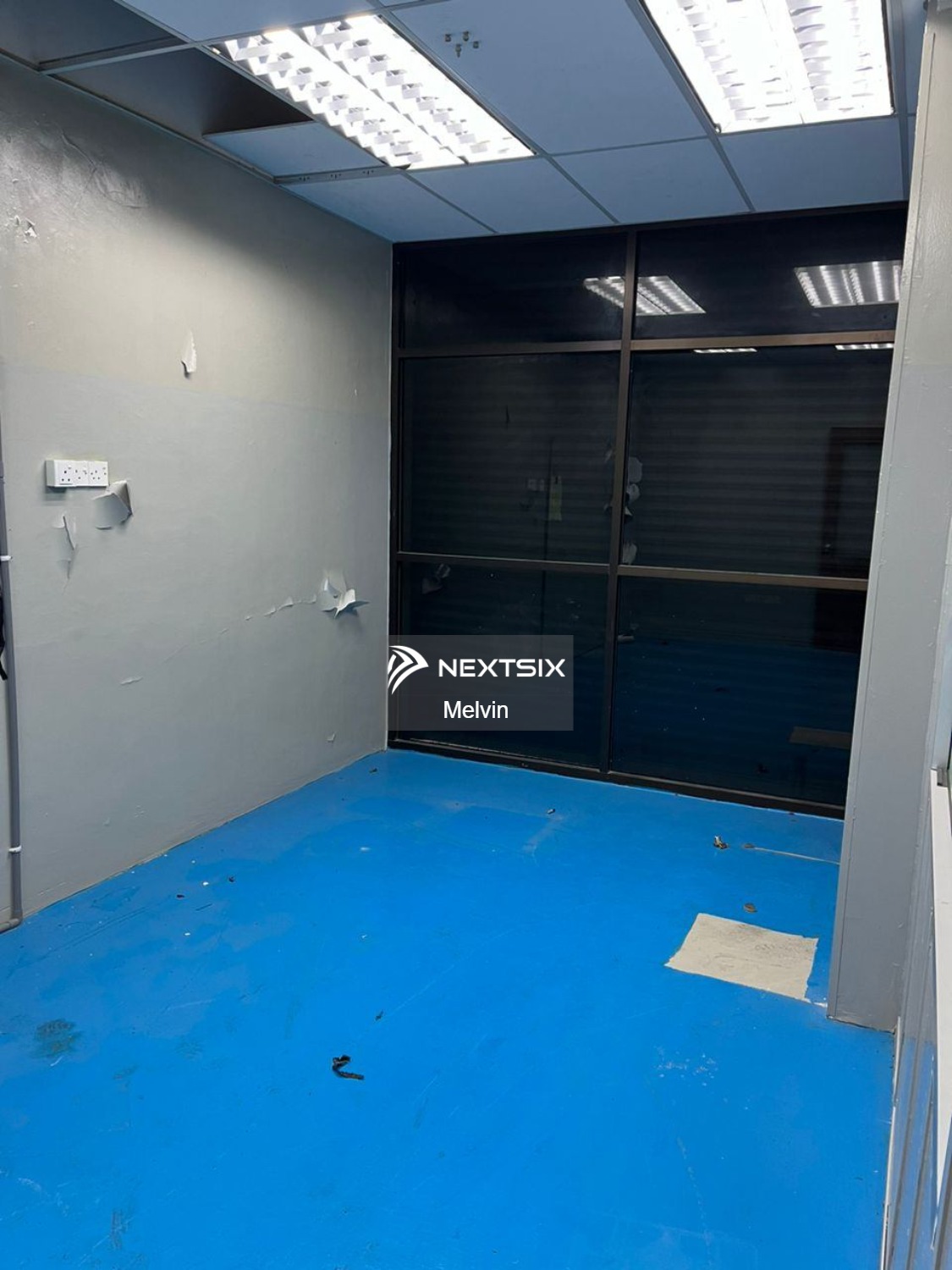 Shop For Rent in Kajang Selangor - Image 11