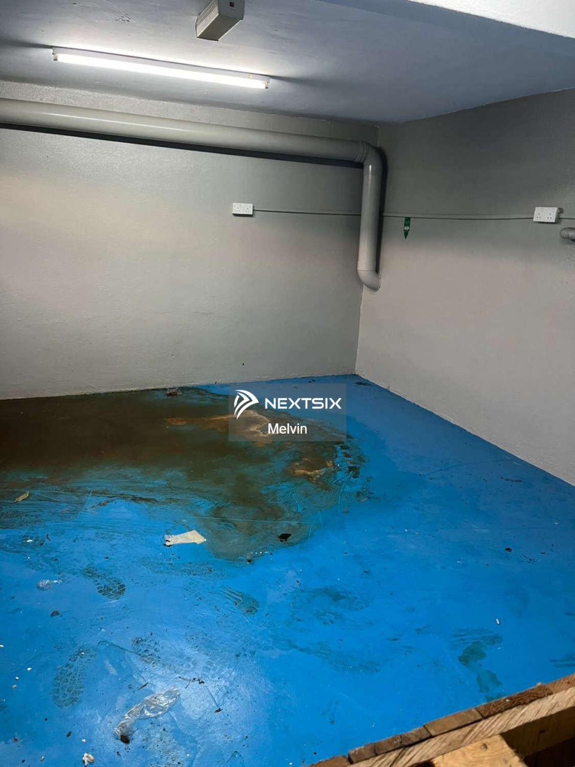 Shop For Rent in Kajang Selangor - Image 12