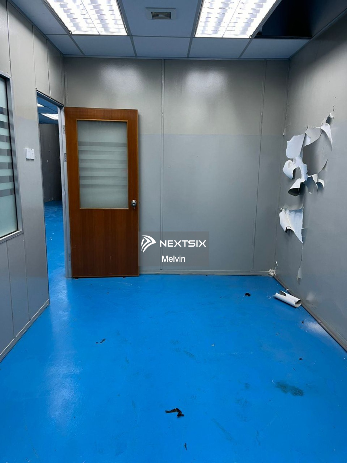 Shop For Rent in Kajang Selangor - Image 13