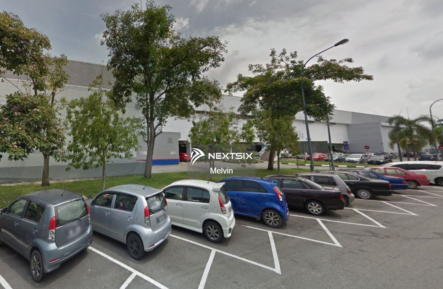 Shop For Rent in Kajang Selangor - Image 5