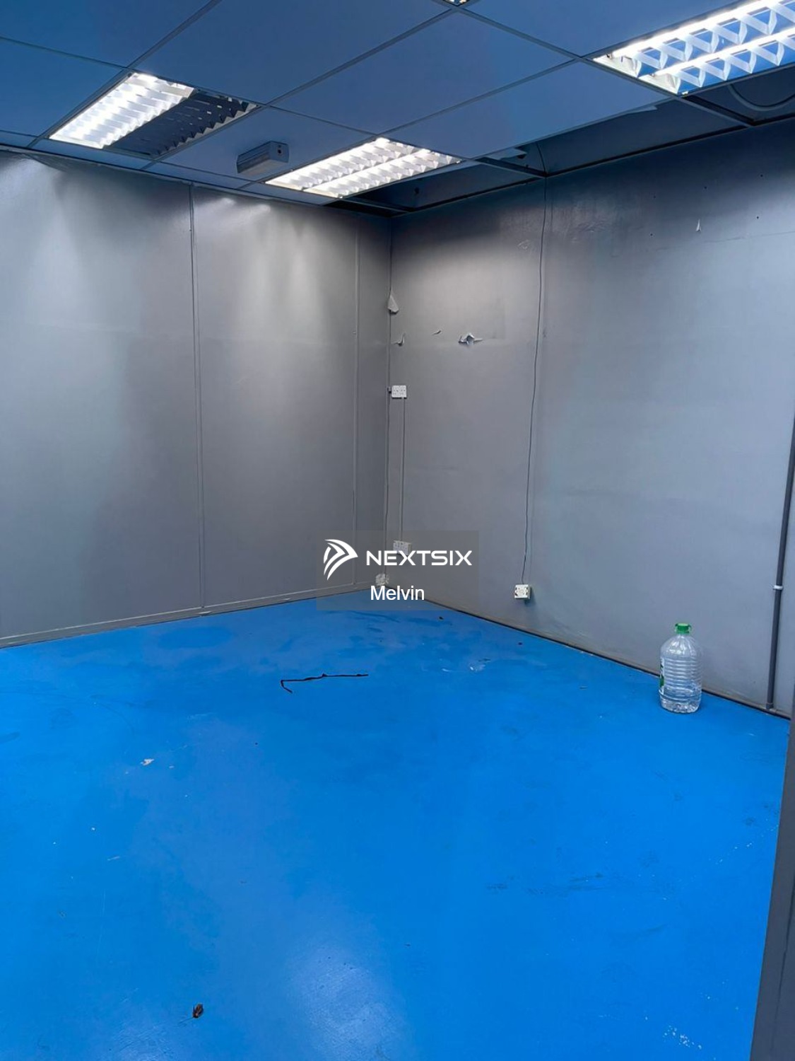 Shop For Rent in Kajang Selangor - Image 6