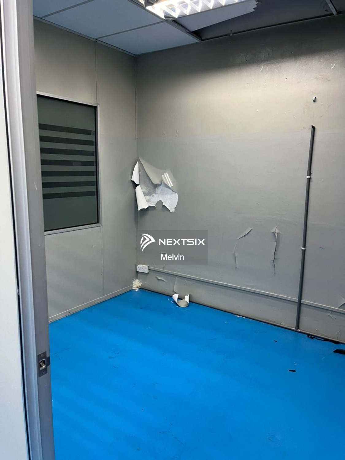 Shop For Rent in Kajang Selangor - Image 7