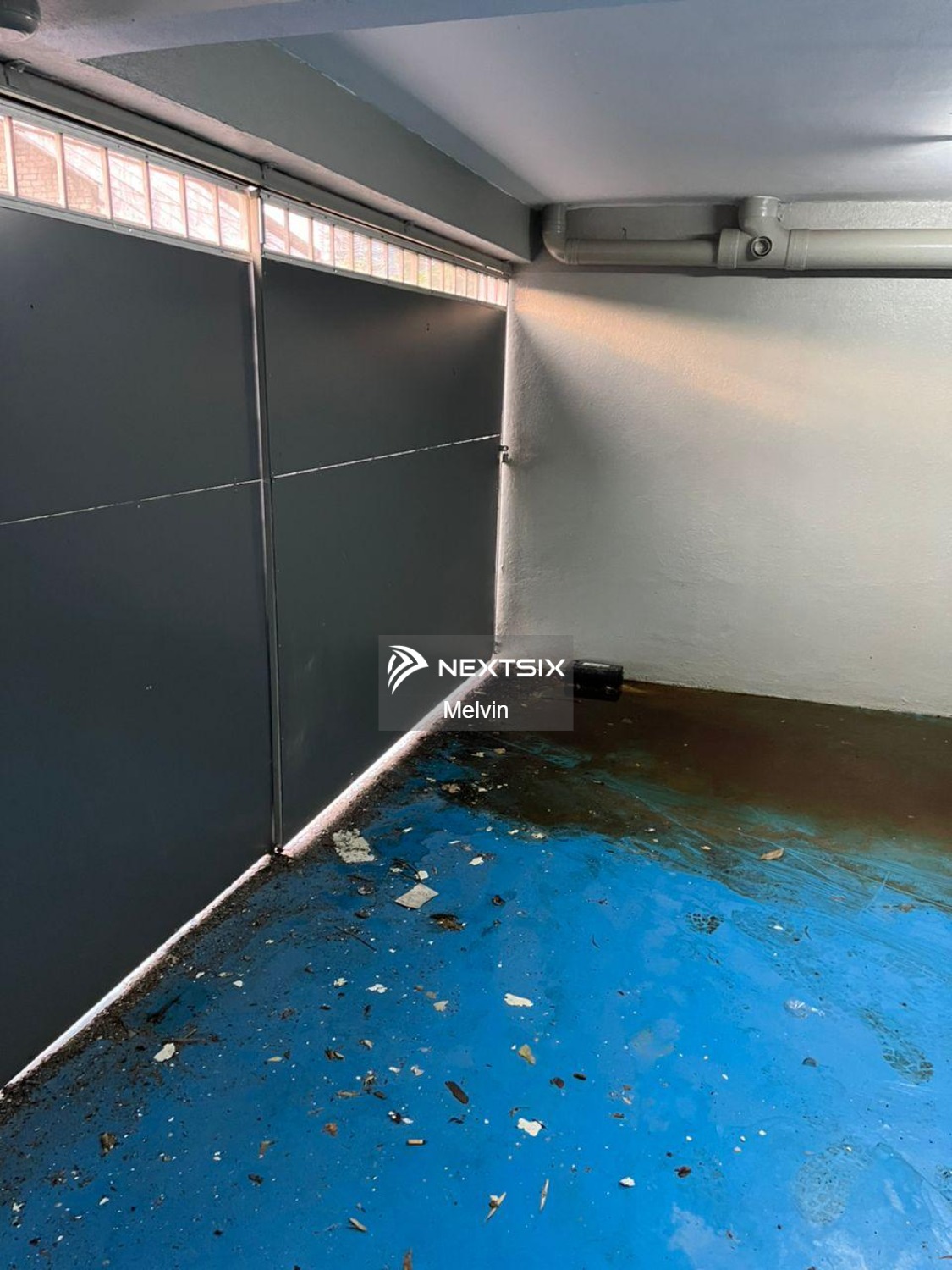 Shop For Rent in Kajang Selangor - Image 8