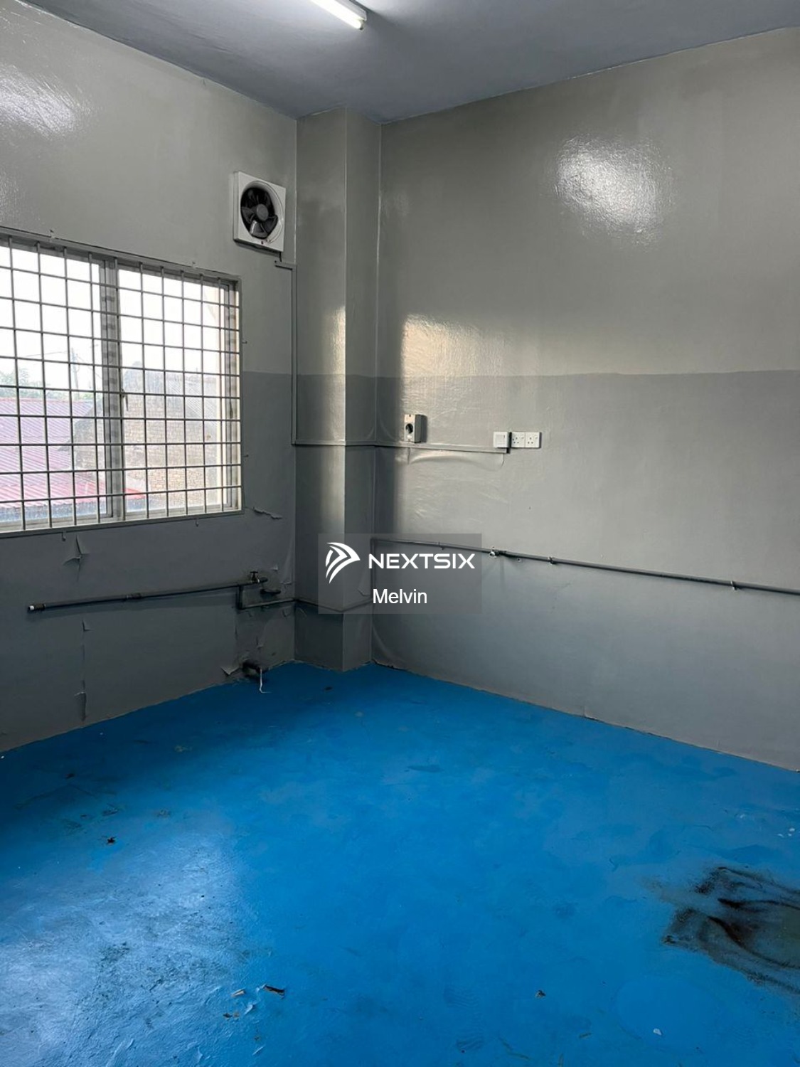 Shop For Rent in Kajang Selangor - Image 9