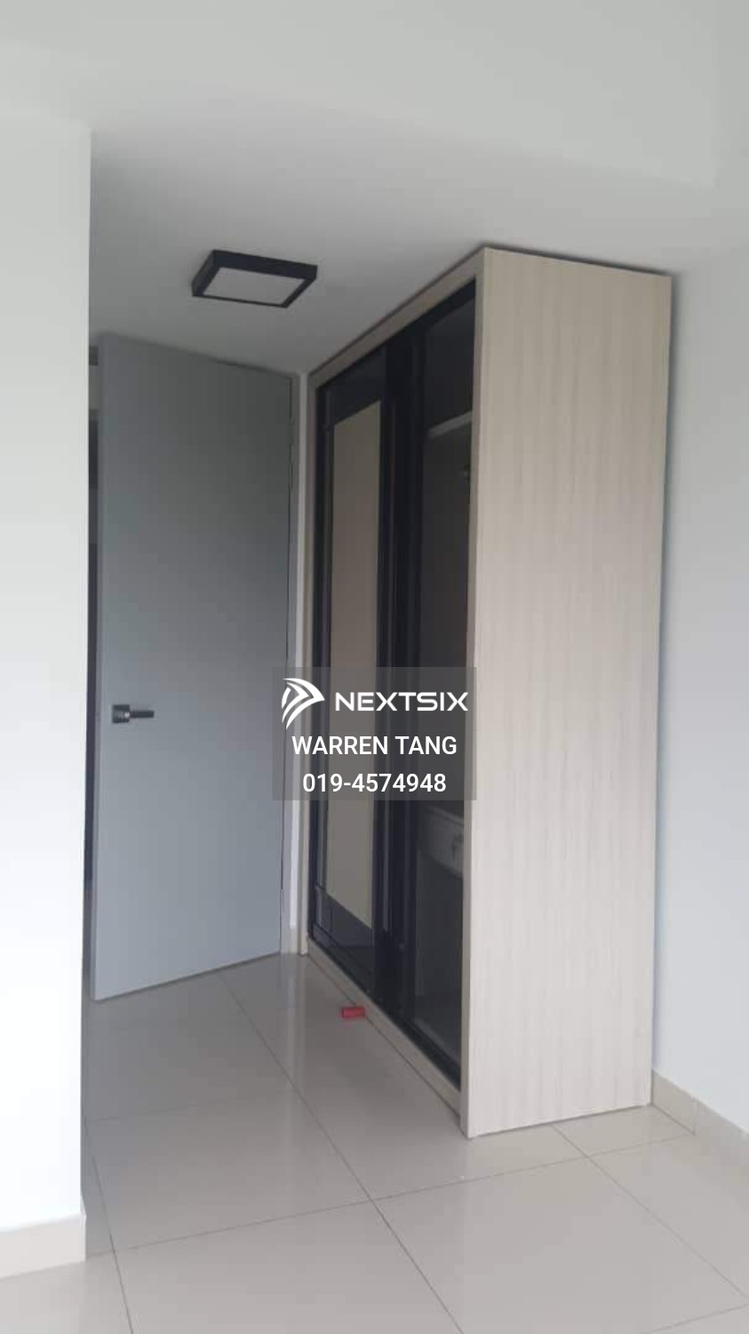 Condominium For Sale in Bayan Lepas Penang - Image 5