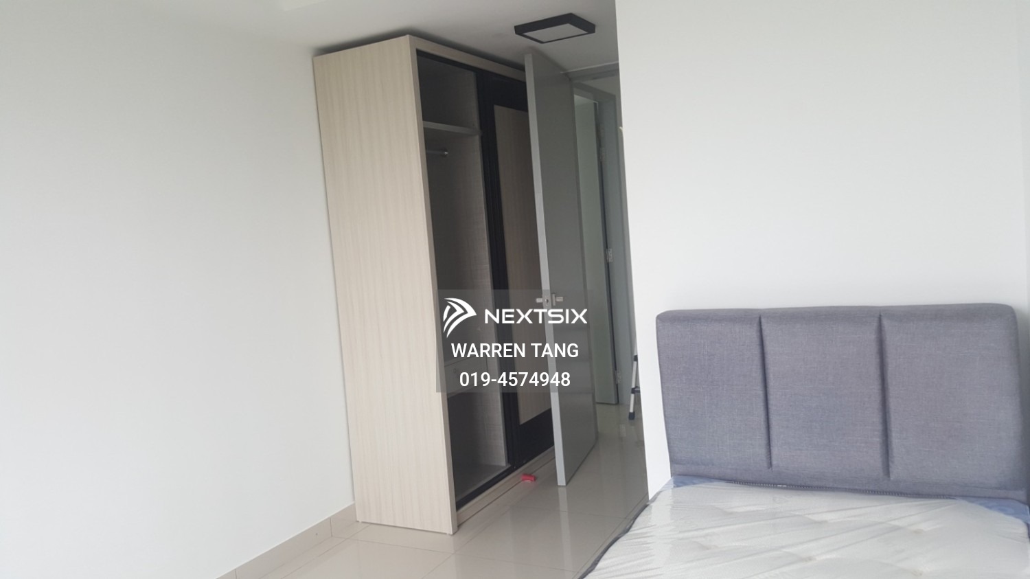 Condominium For Sale in Bayan Lepas Penang - Image 8