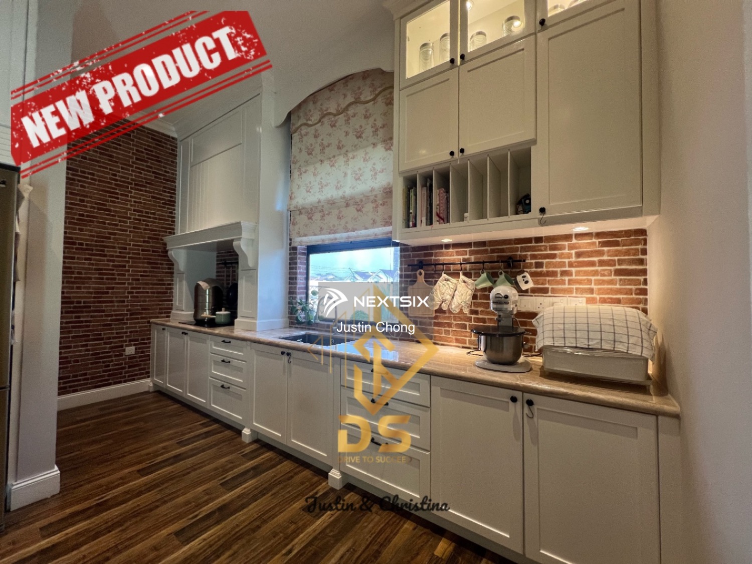 Bungalow For Sale in Ipoh Perak - Image 6