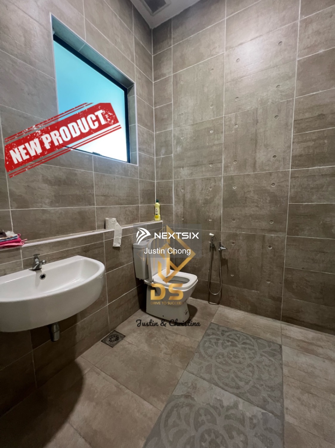 Bungalow For Sale in Ipoh Perak - Image 7