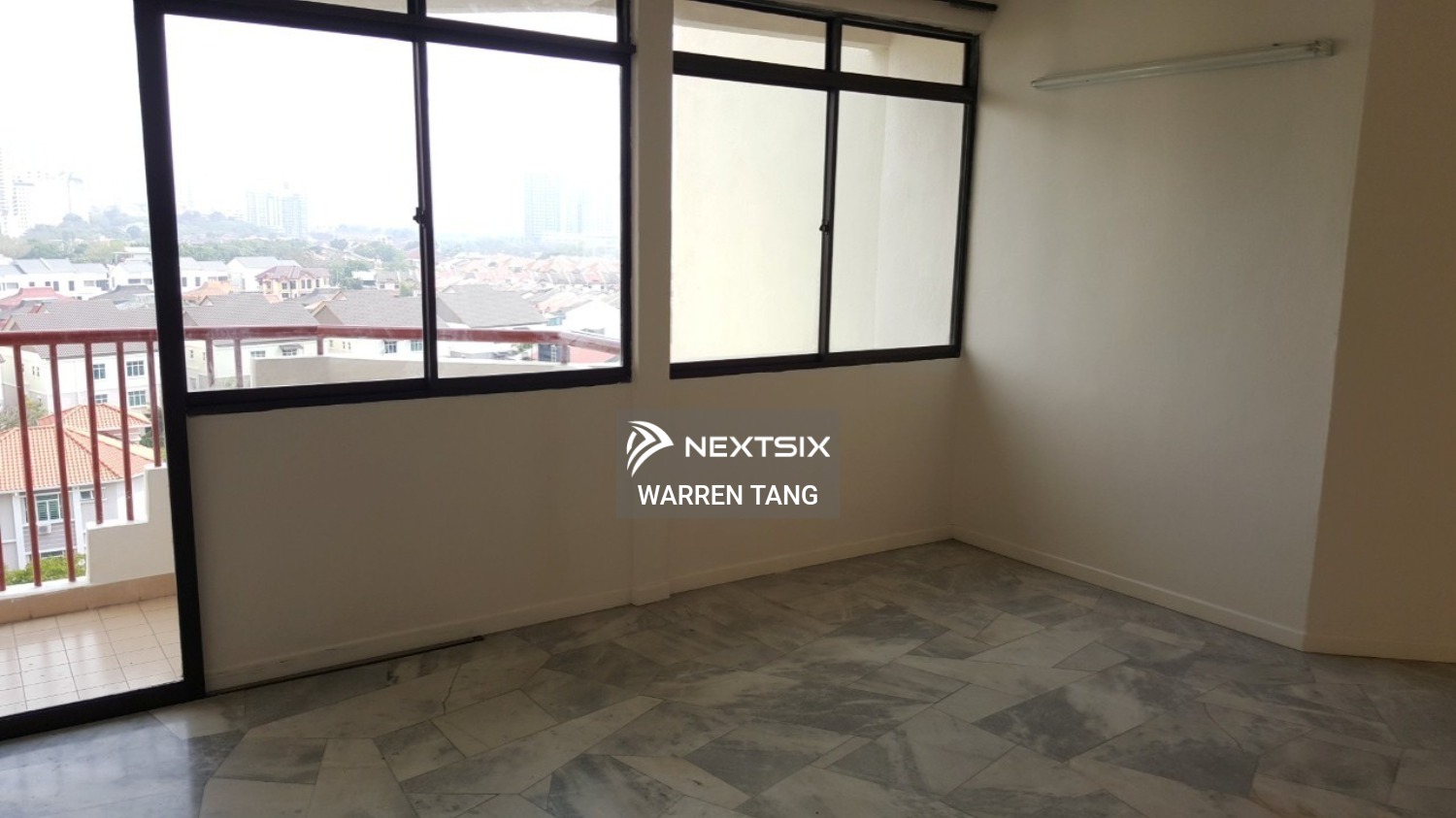 Apartment For Sale in Gelugor Penang - Image 6