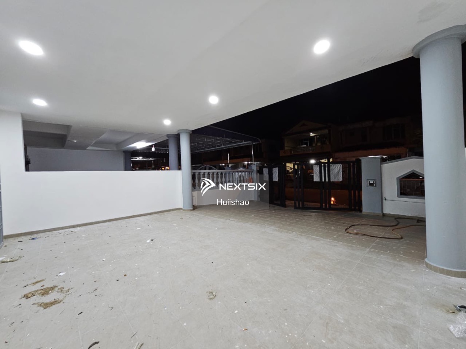 2-sty Terrace/Link House For Sale in Johor Bahru Johor