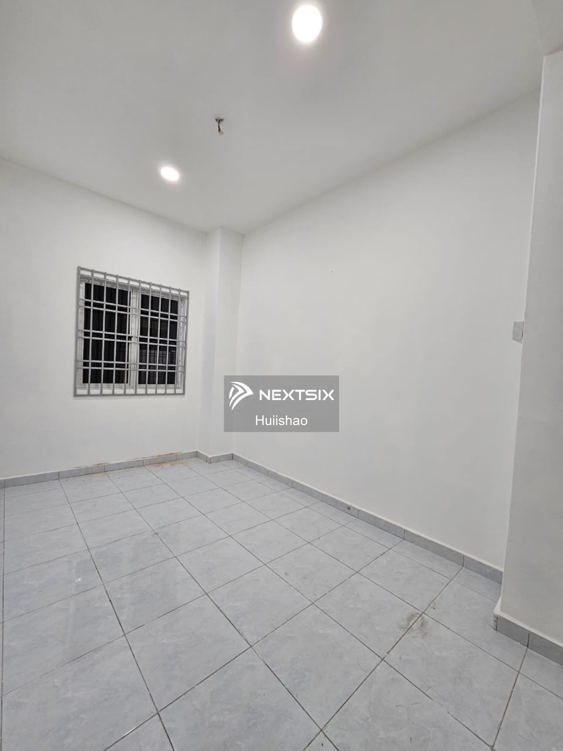 2-sty Terrace/Link House For Sale in Johor Bahru Johor - Image 10