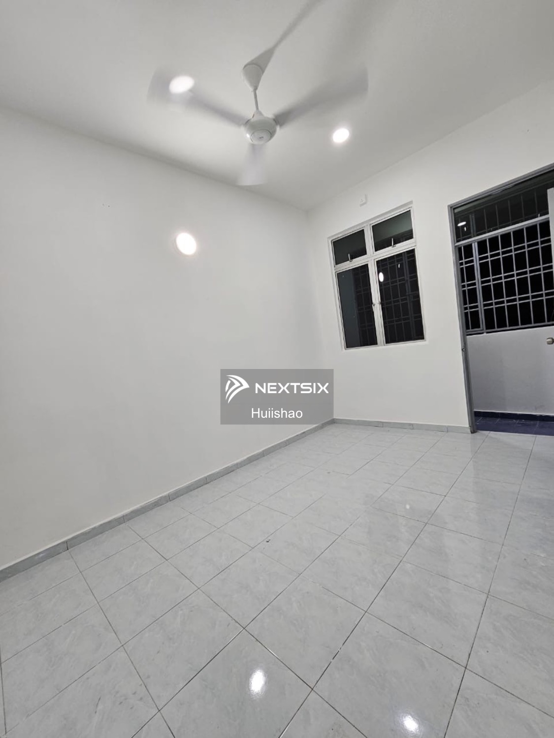 2-sty Terrace/Link House For Sale in Johor Bahru Johor - Image 11