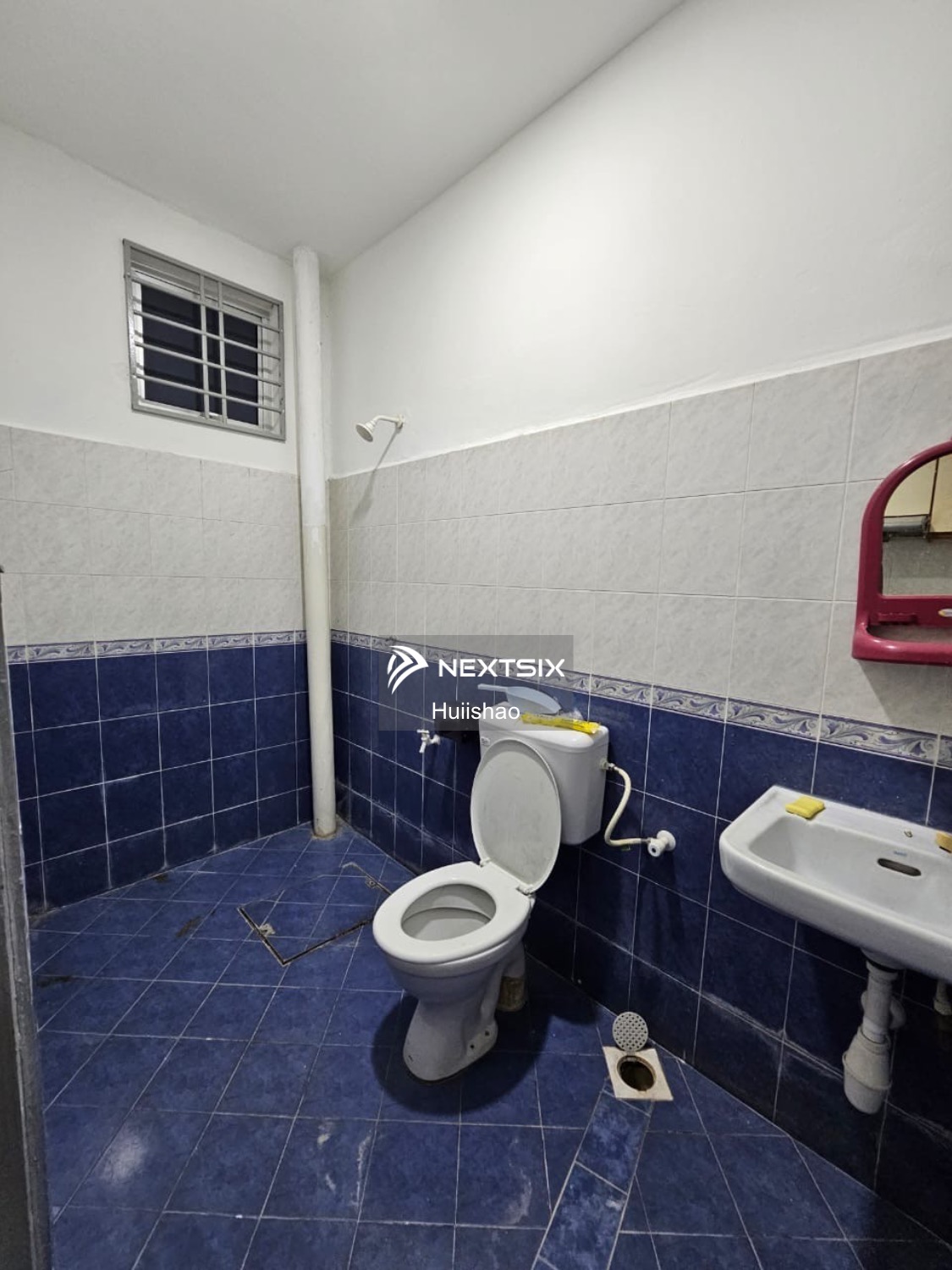 2-sty Terrace/Link House For Sale in Johor Bahru Johor - Image 12