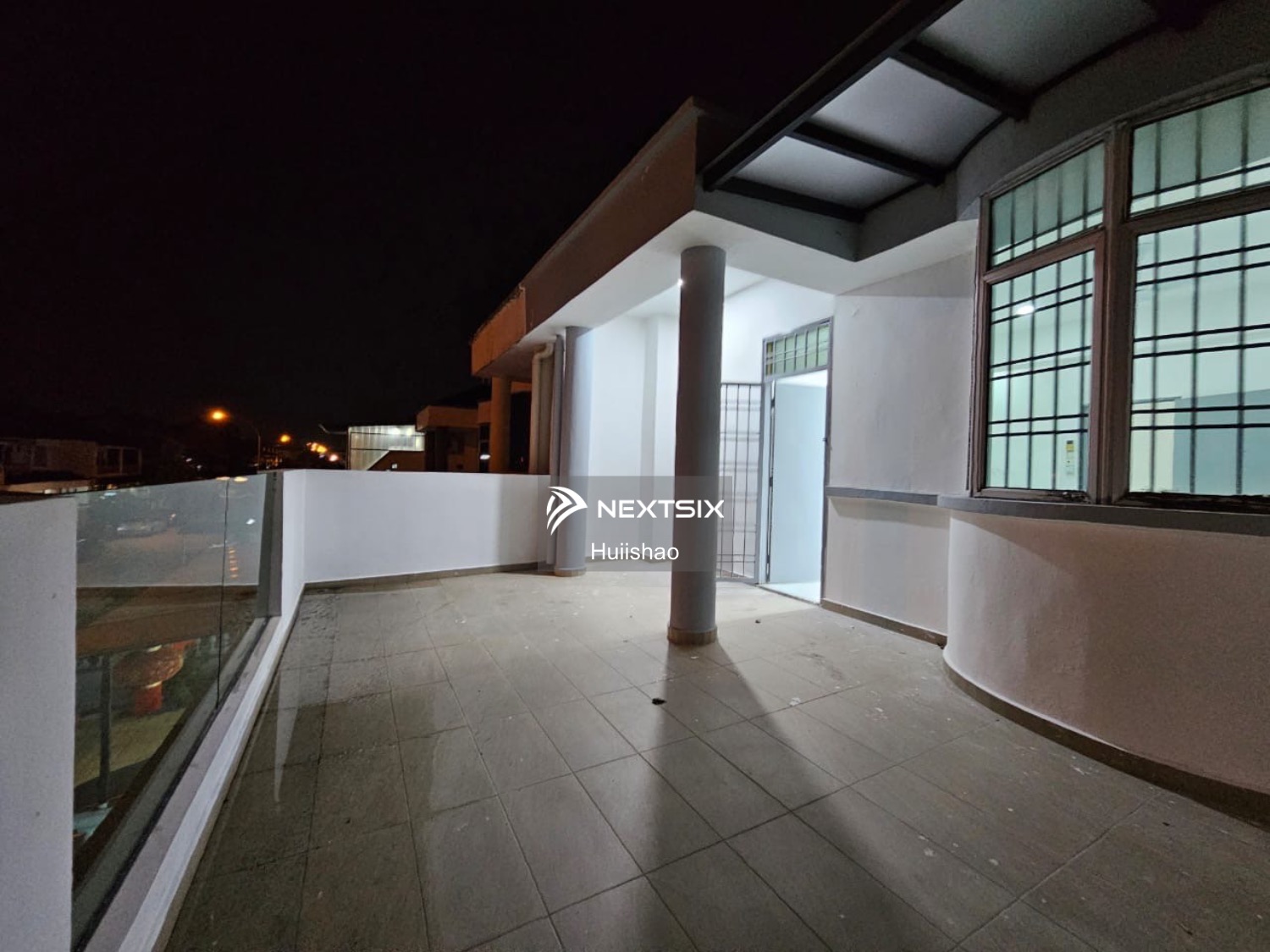 2-sty Terrace/Link House For Sale in Johor Bahru Johor - Image 2
