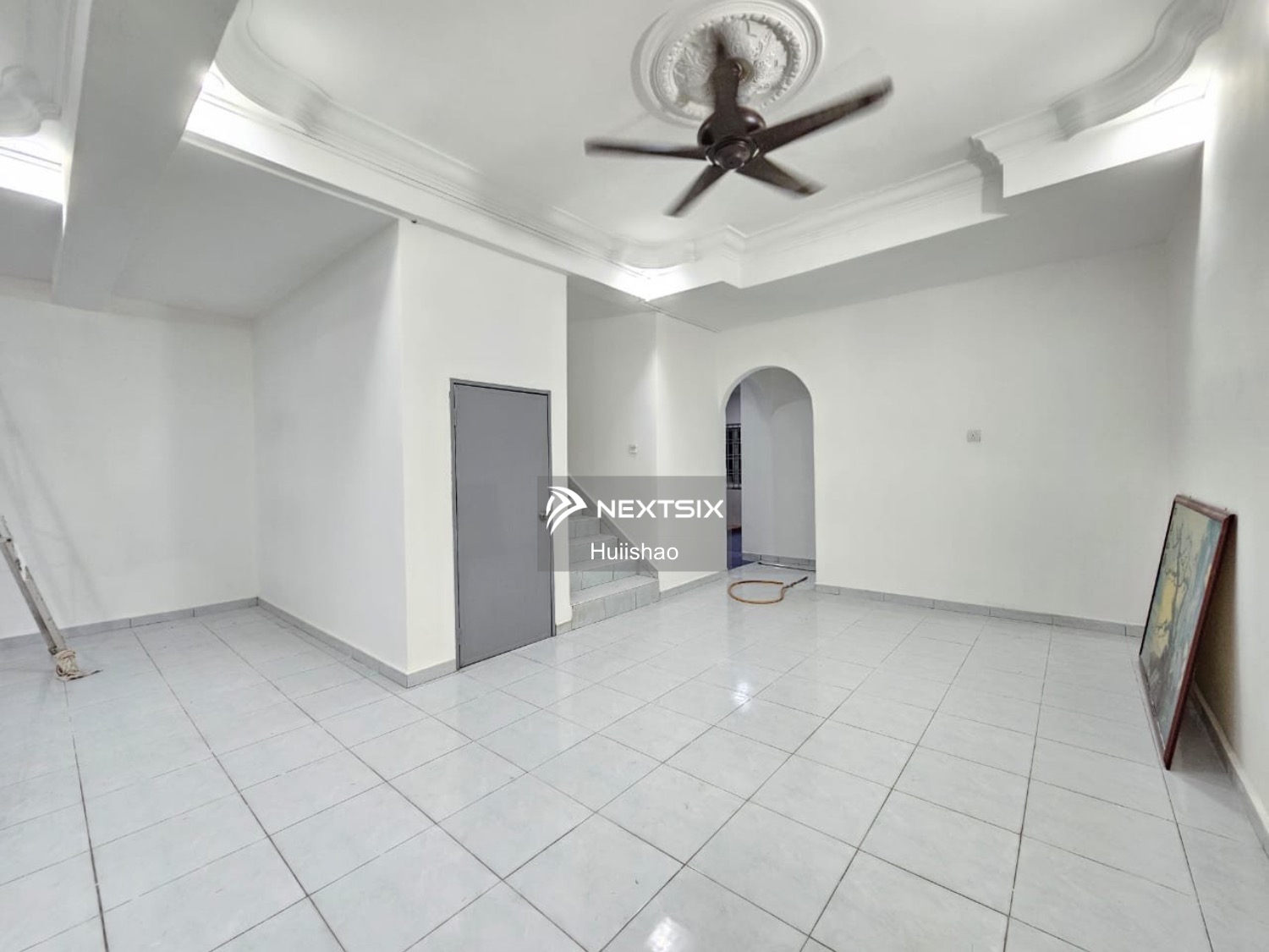 2-sty Terrace/Link House For Sale in Johor Bahru Johor - Image 3