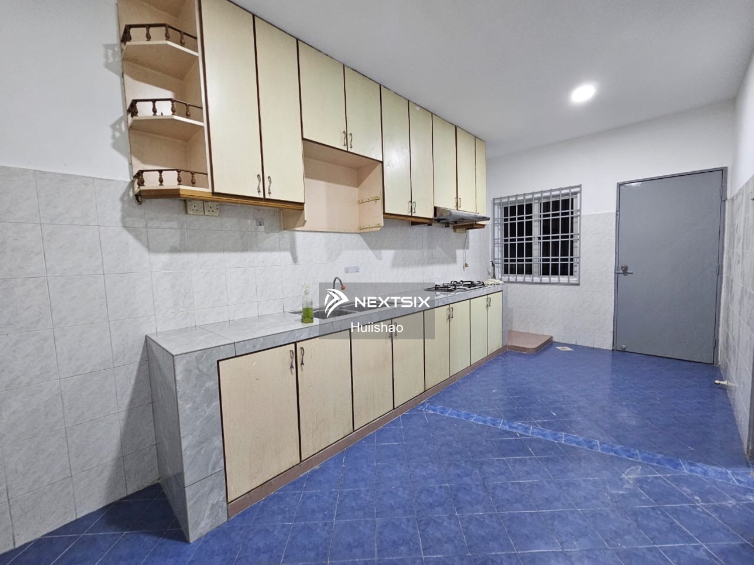 2-sty Terrace/Link House For Sale in Johor Bahru Johor - Image 4
