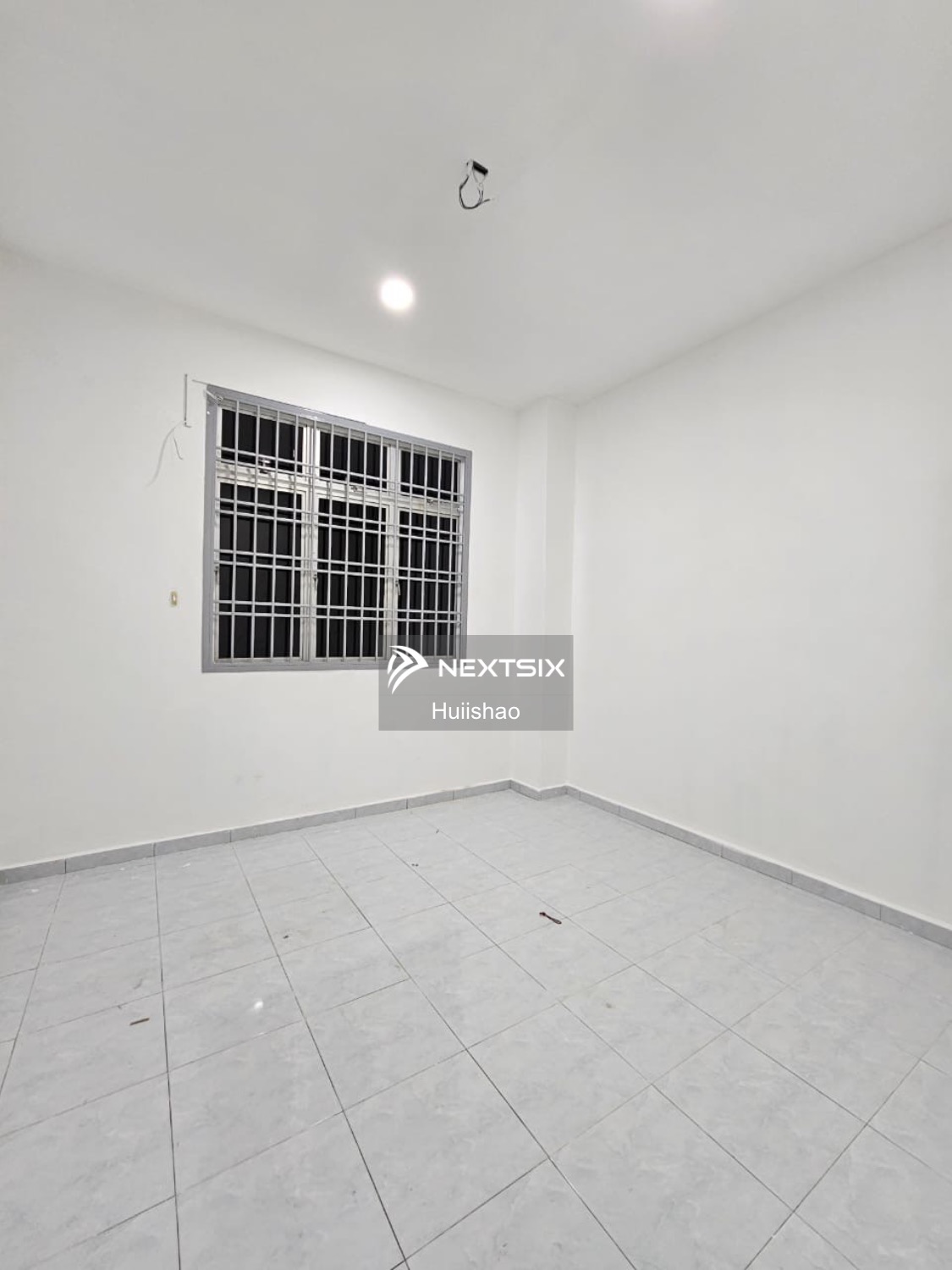 2-sty Terrace/Link House For Sale in Johor Bahru Johor - Image 6