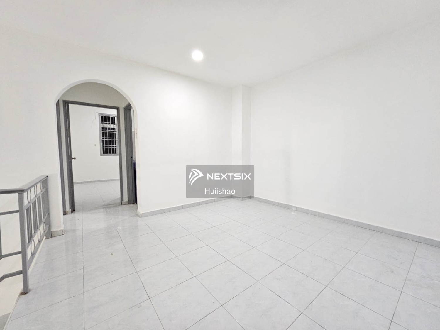 2-sty Terrace/Link House For Sale in Johor Bahru Johor - Image 7