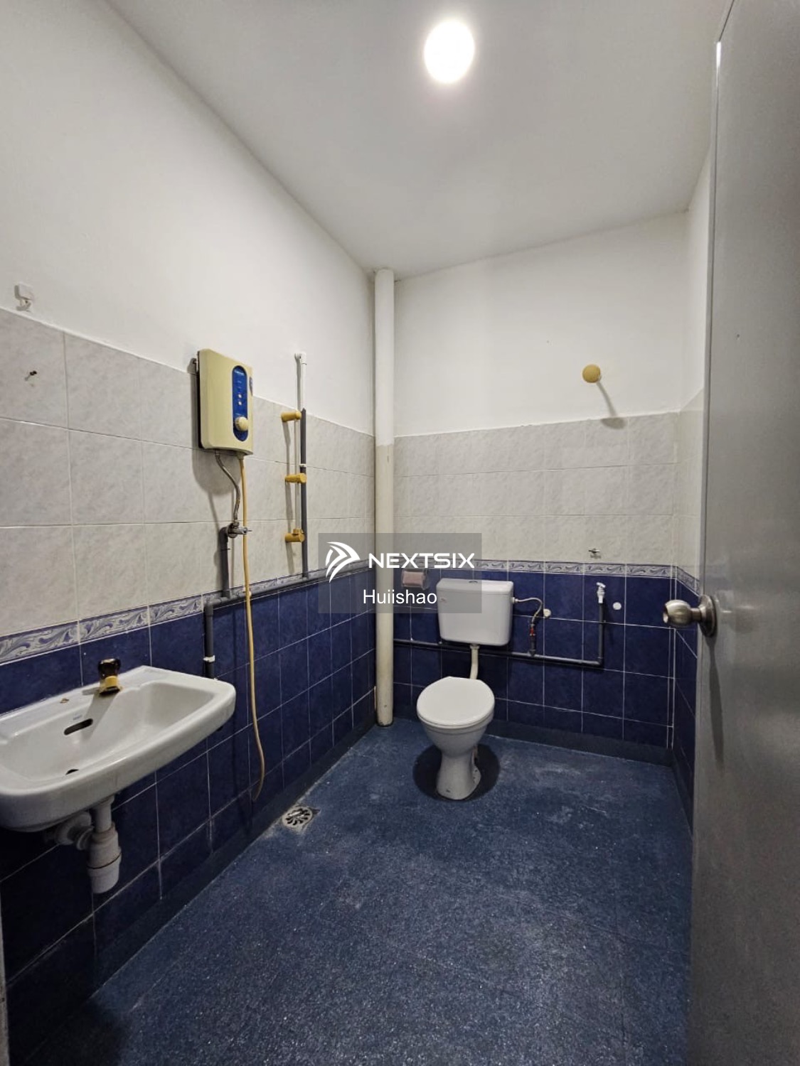 2-sty Terrace/Link House For Sale in Johor Bahru Johor - Image 8