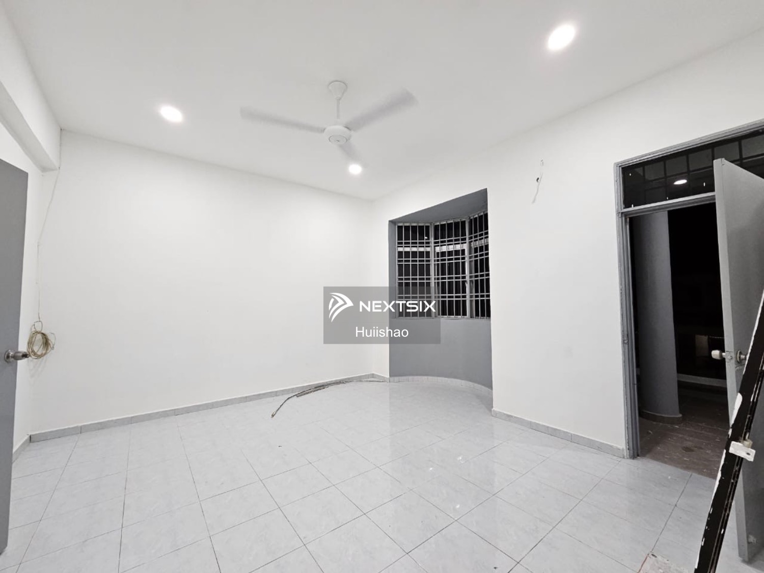 2-sty Terrace/Link House For Sale in Johor Bahru Johor - Image 9
