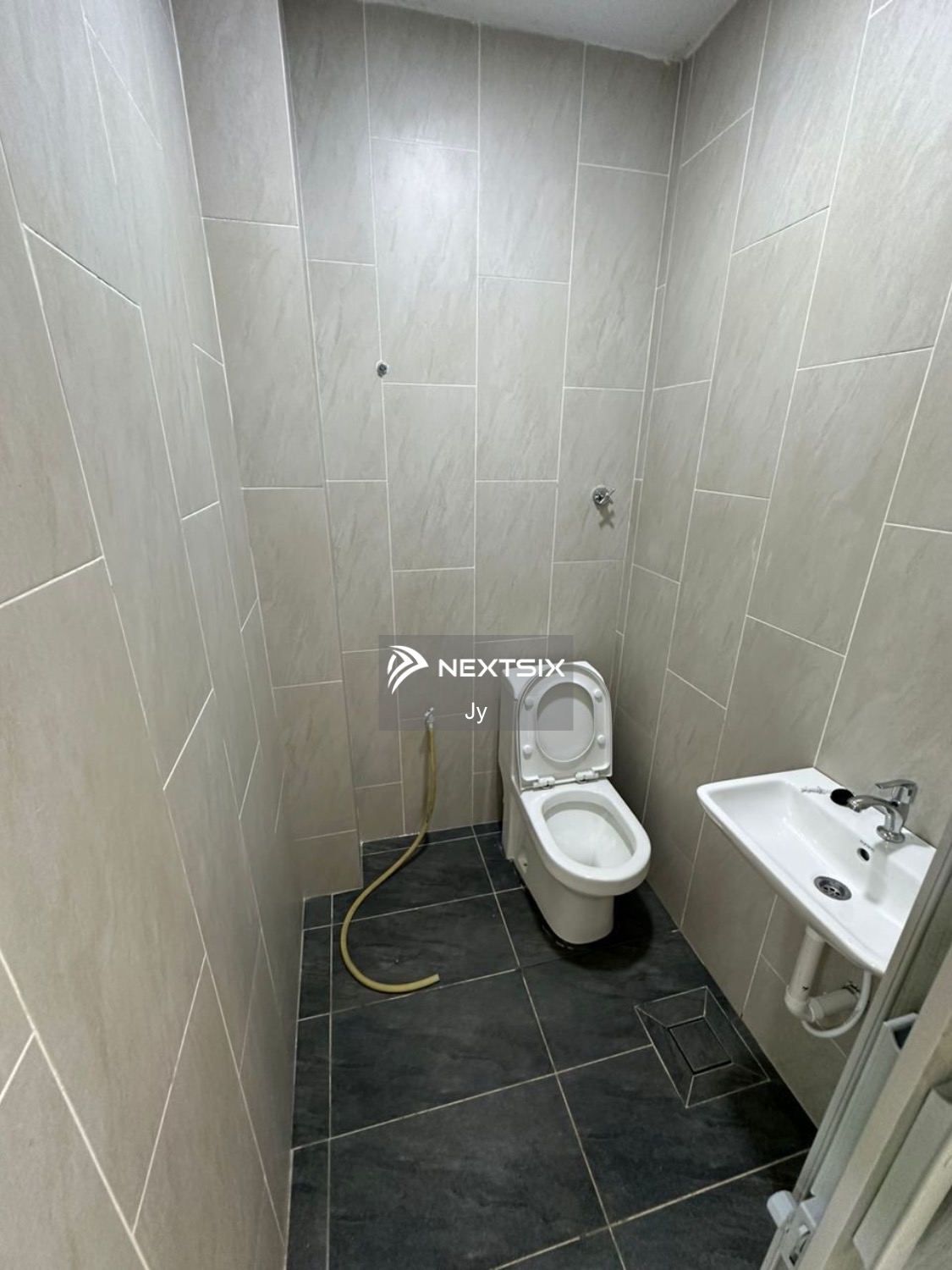 1-sty Terrace/Link House For Sale in Johor Bahru Johor - Image 13