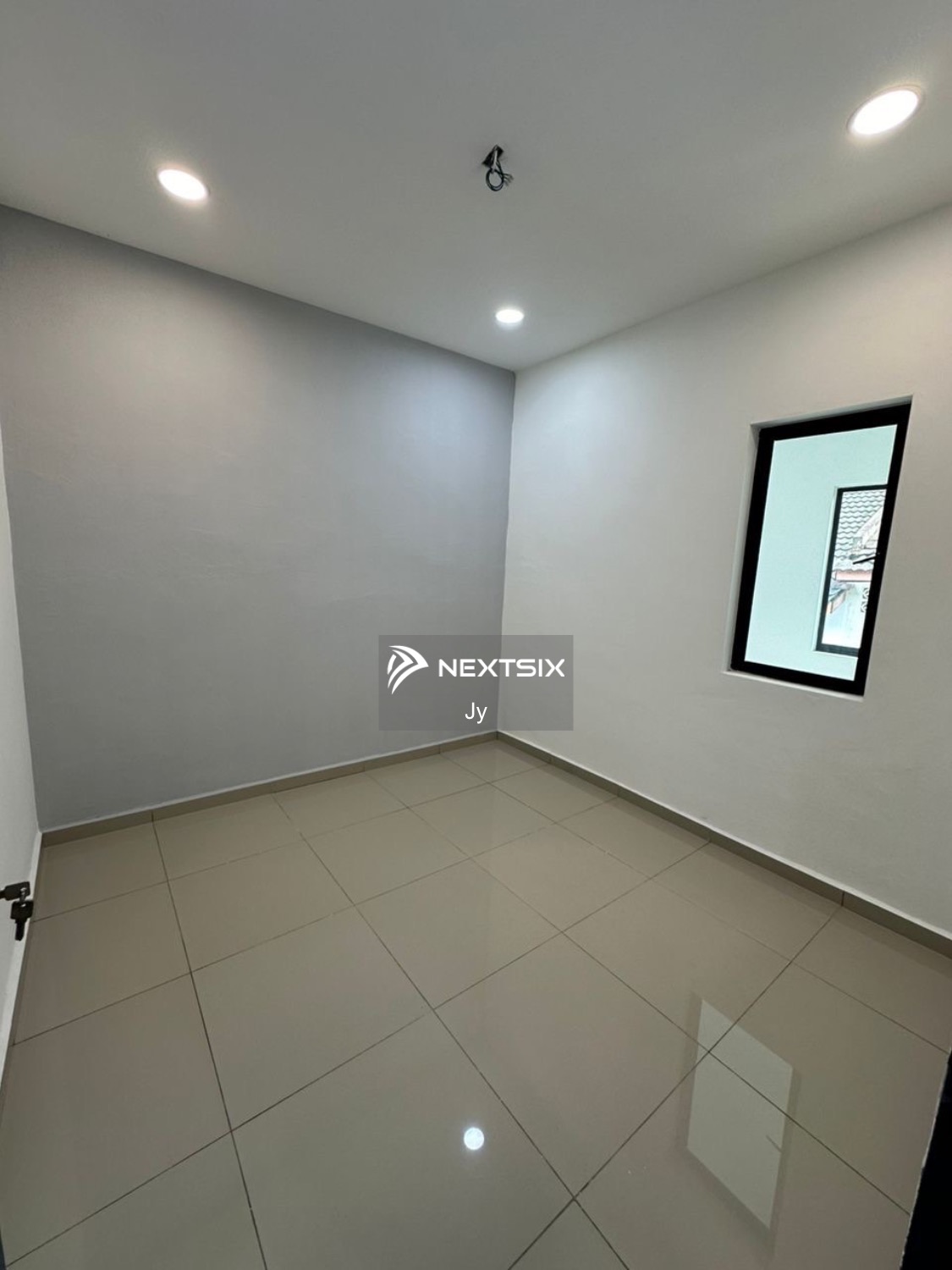 1-sty Terrace/Link House For Sale in Johor Bahru Johor - Image 7